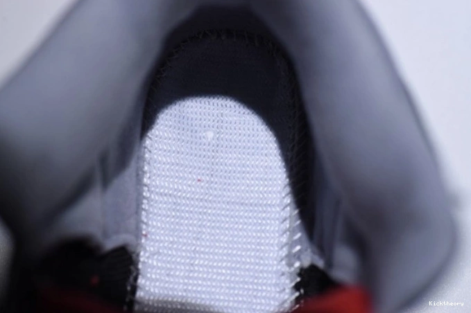 Kicktheory 854262-001 Air Jordan Black Cement 3 0808